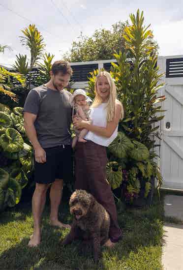 North Shore Rental Wanted