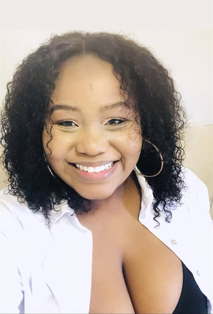 Lelethu