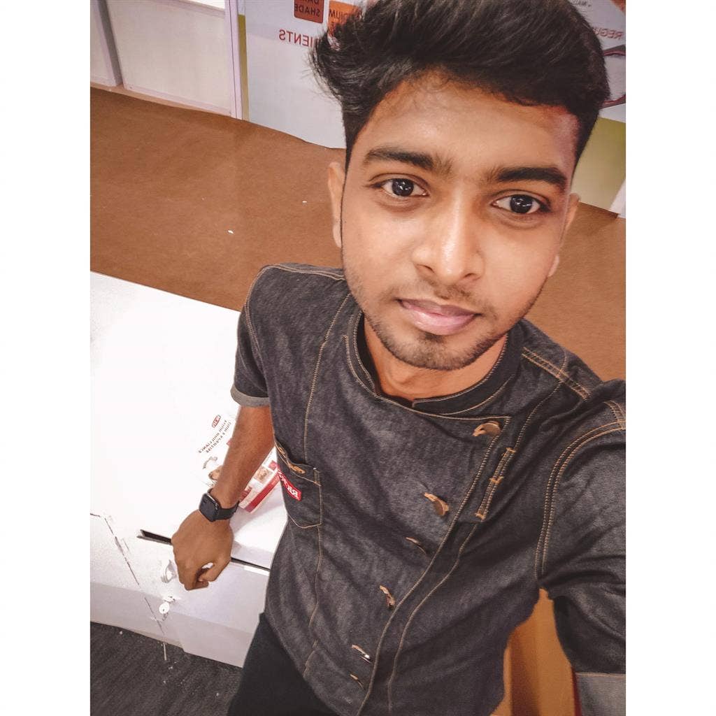 Looking for a room or room share