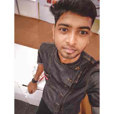 Looking for rooms or roomshare