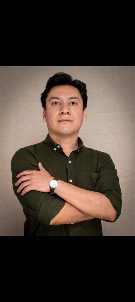 Julio César