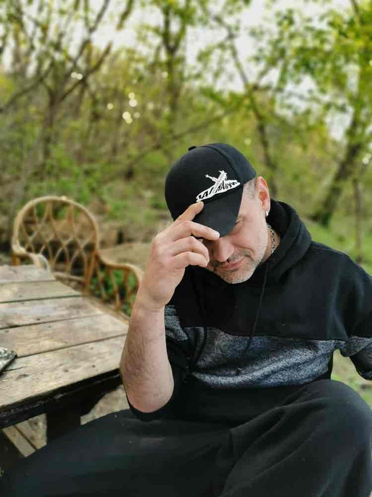 Maksym