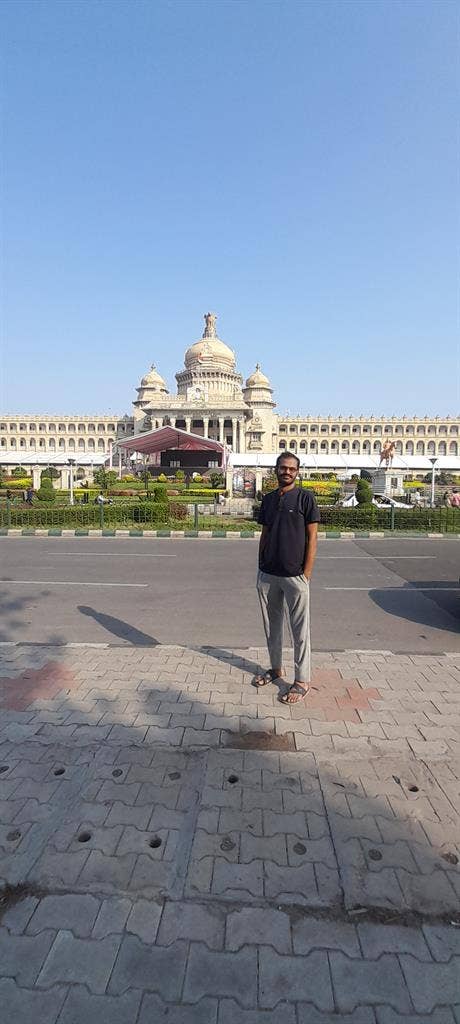 Sellakannu