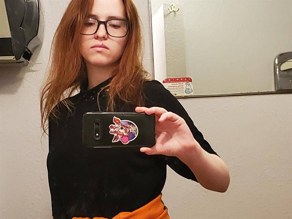 Room Wanted