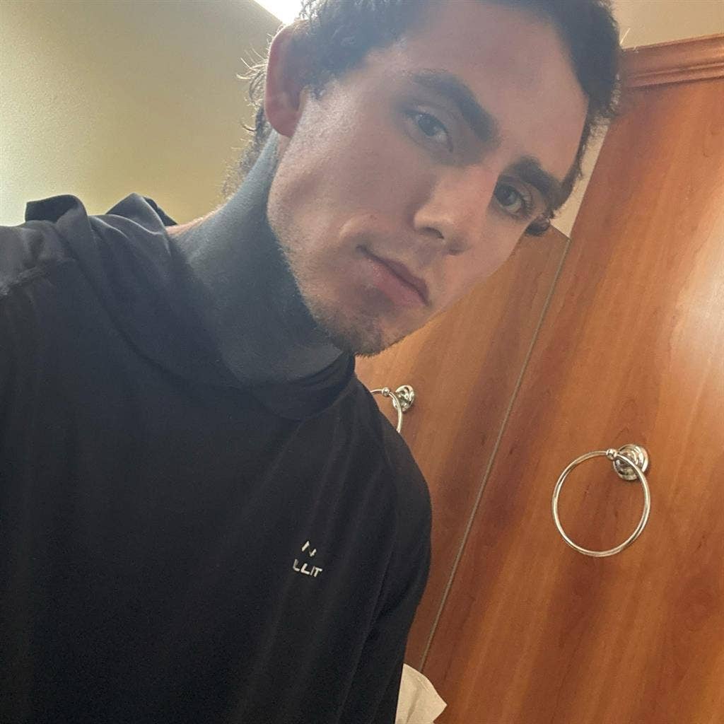 kade