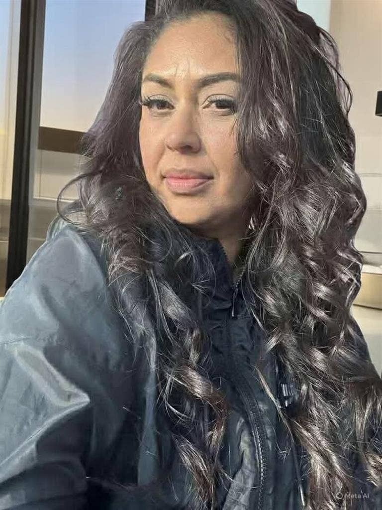 Melina