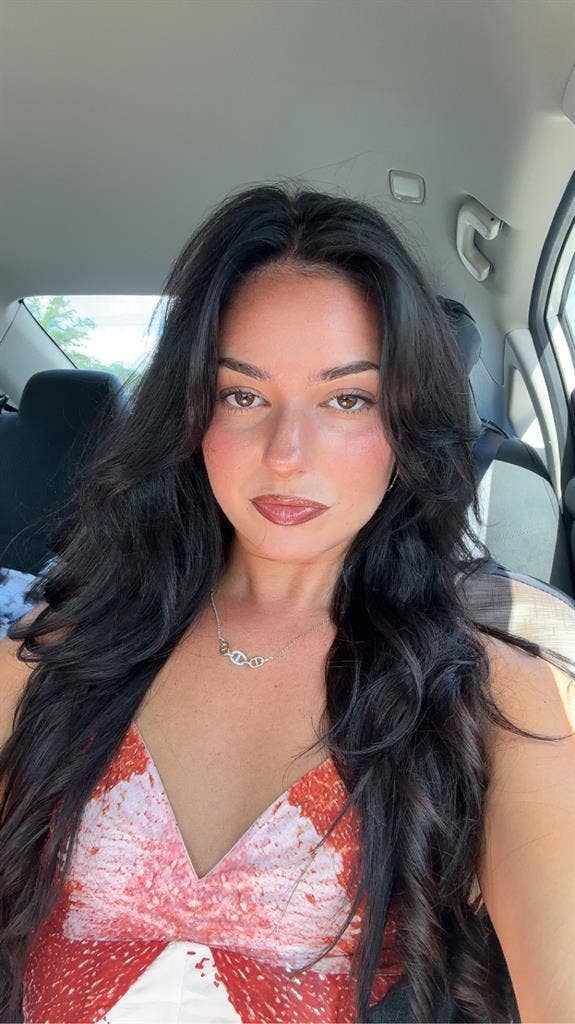 noelani
