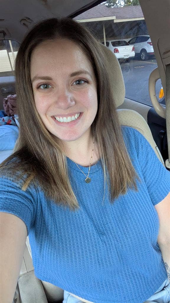 Fun, music loving, hair stylist