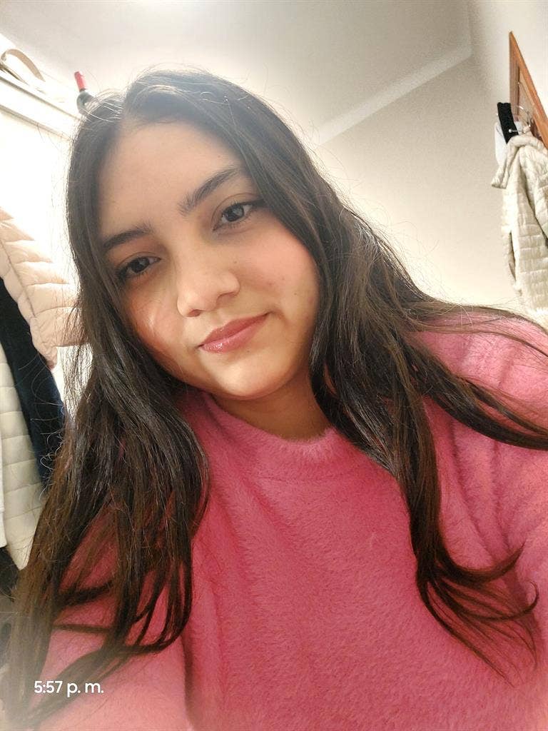 Milena