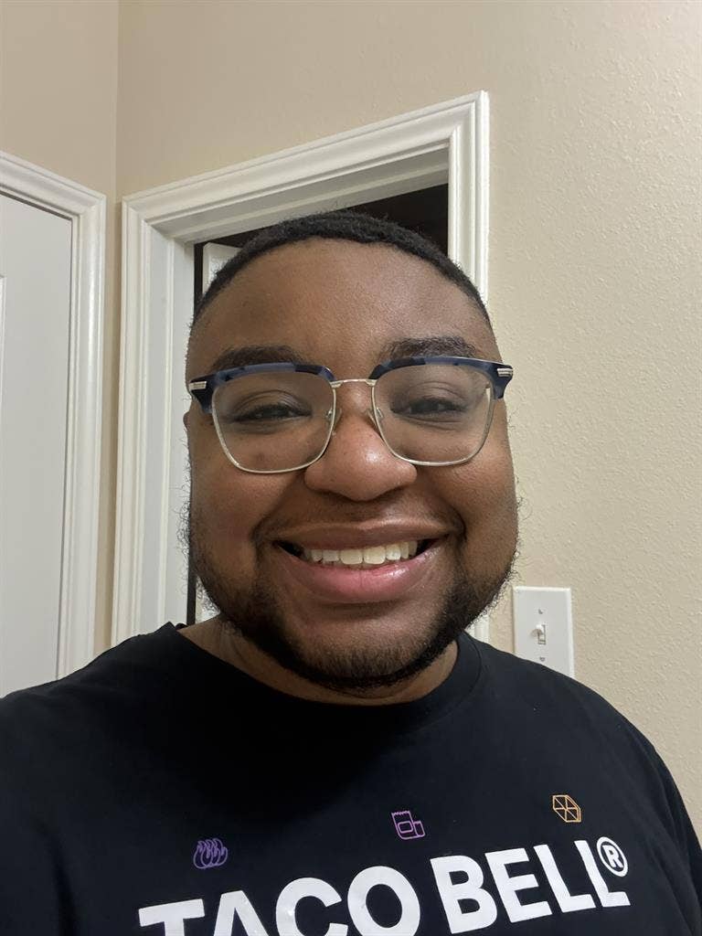Looking to rent a room
