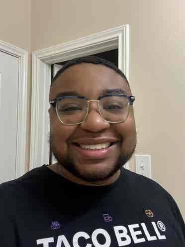 Looking to rent a room