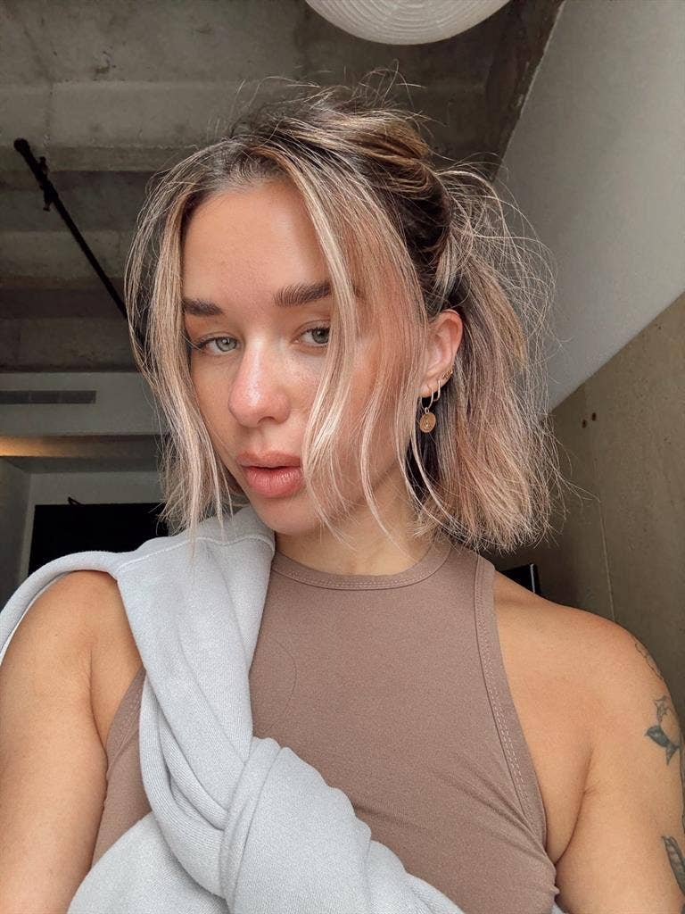 Katie