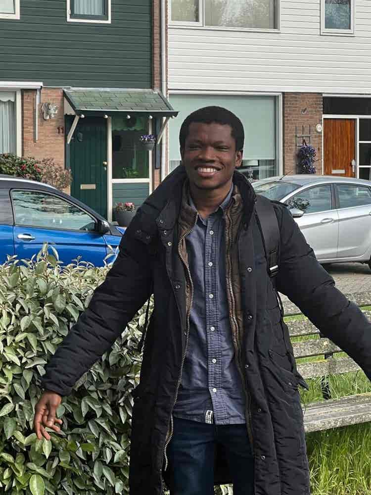 Emmanuel