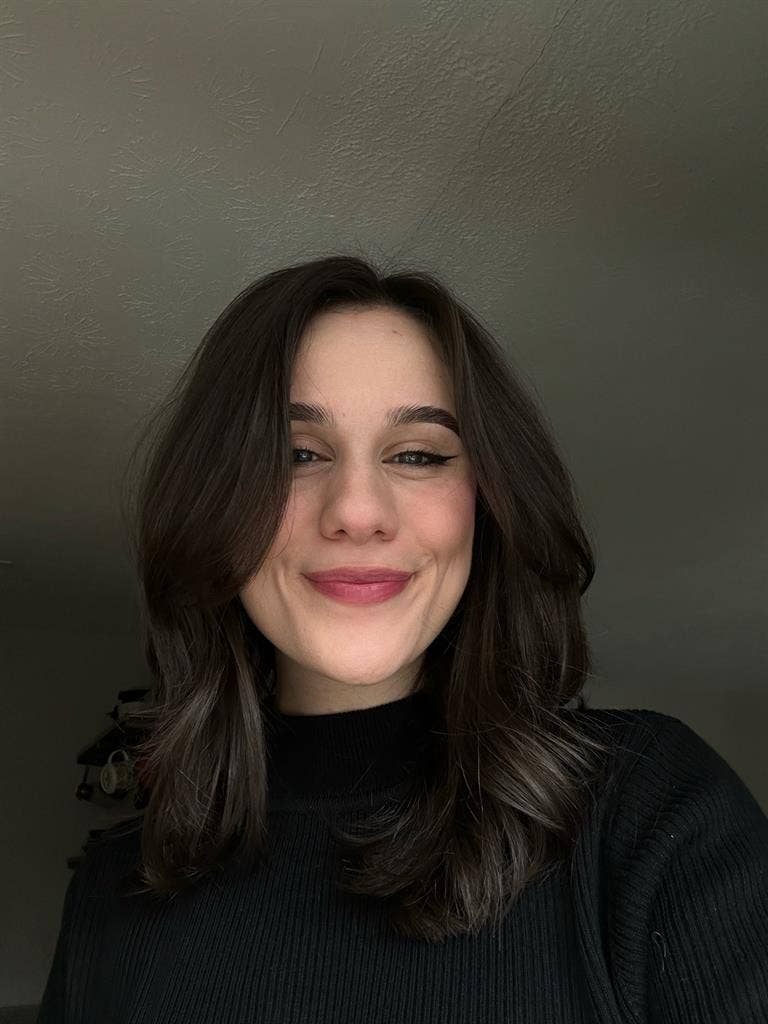 cecília