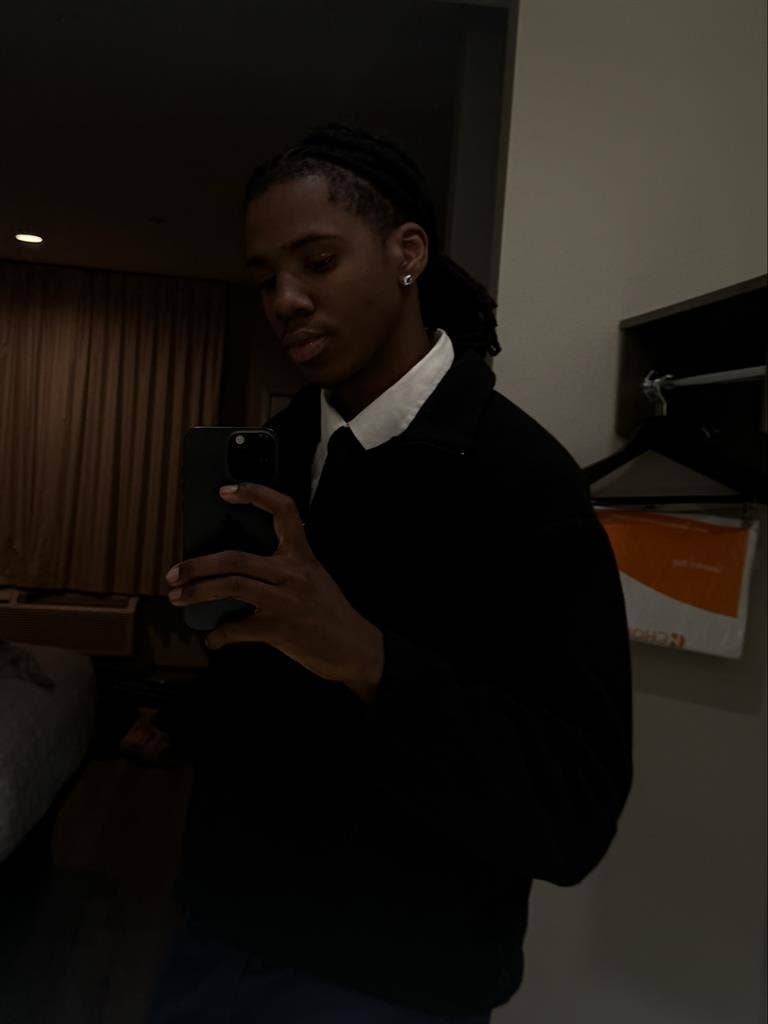 Jireh