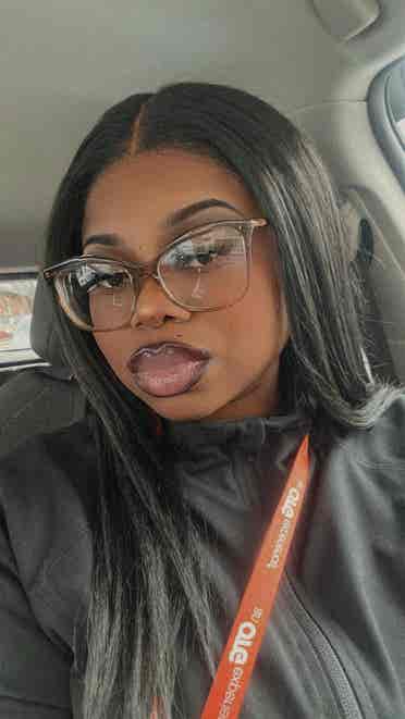 Roommate Wanted! Prefer Femalee