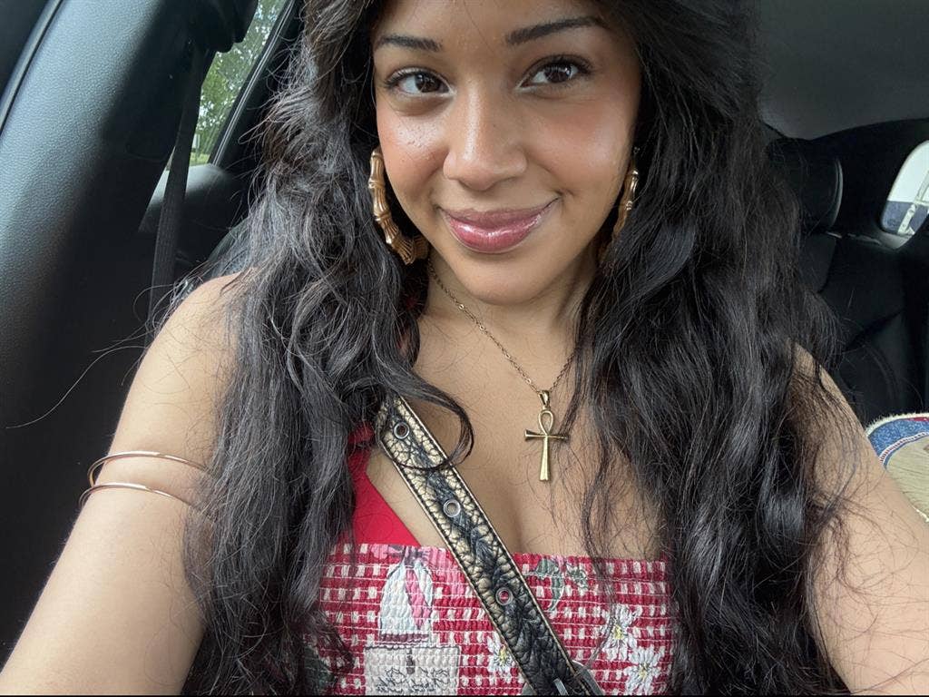 Isa