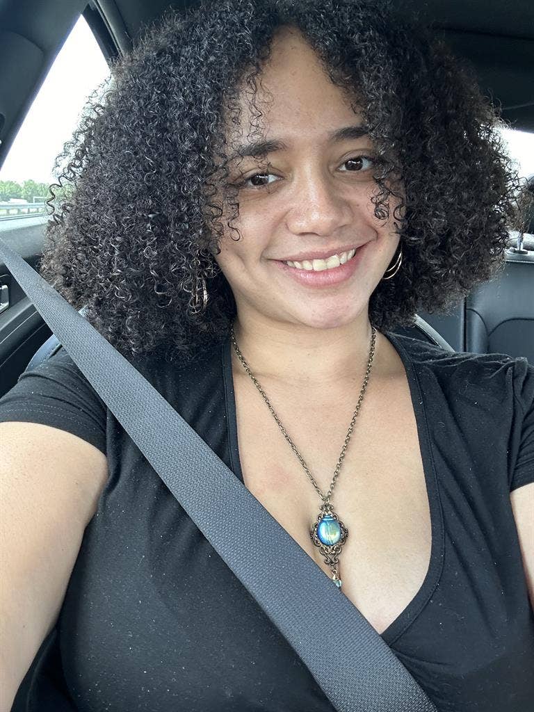Kendra