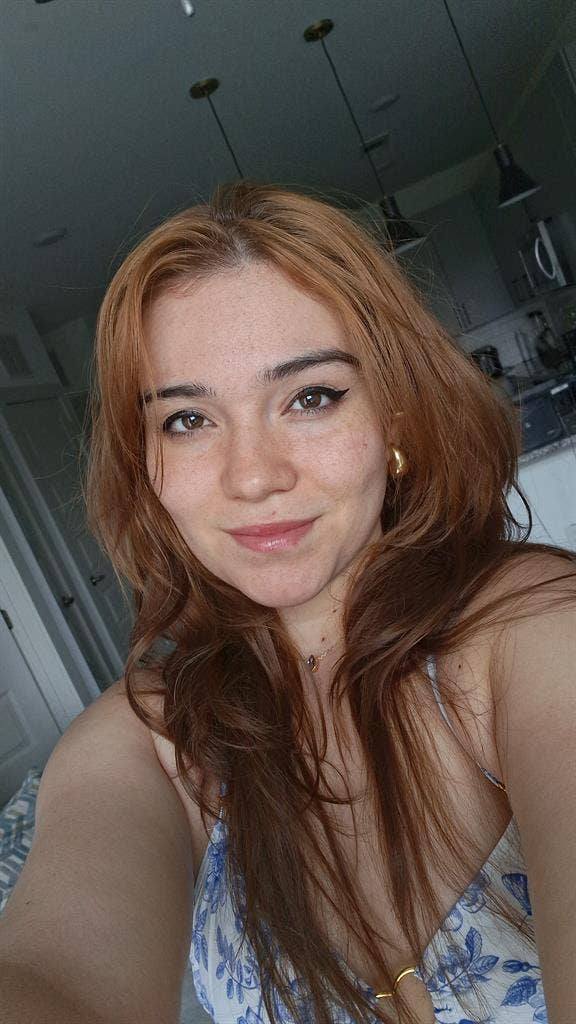 Valeria