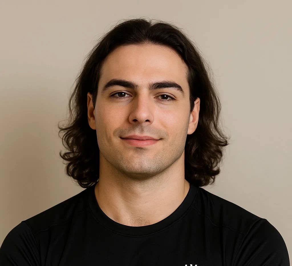 Dan