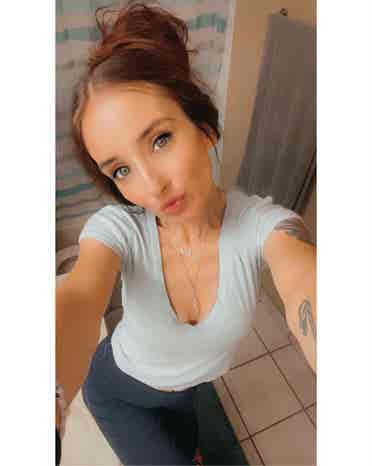 Respectful, Clean, Kind  yr oldd