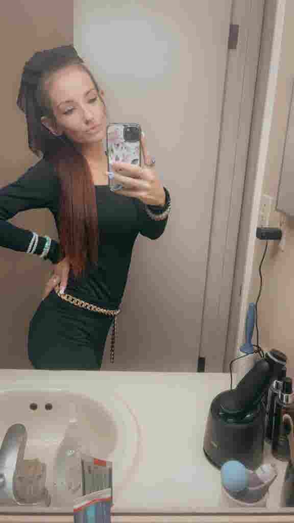 Looking 4 room near 
Coral Springs