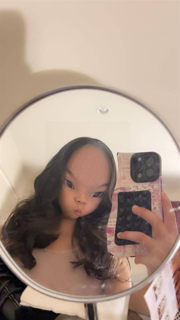 Jem