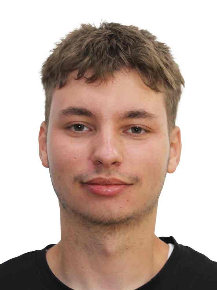 Mihail