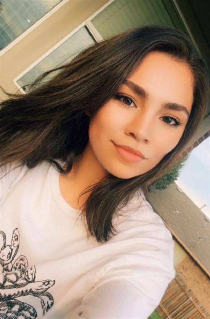 Sandra