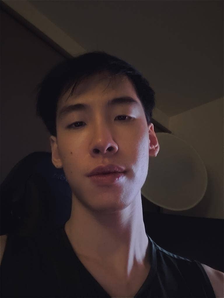 cheng