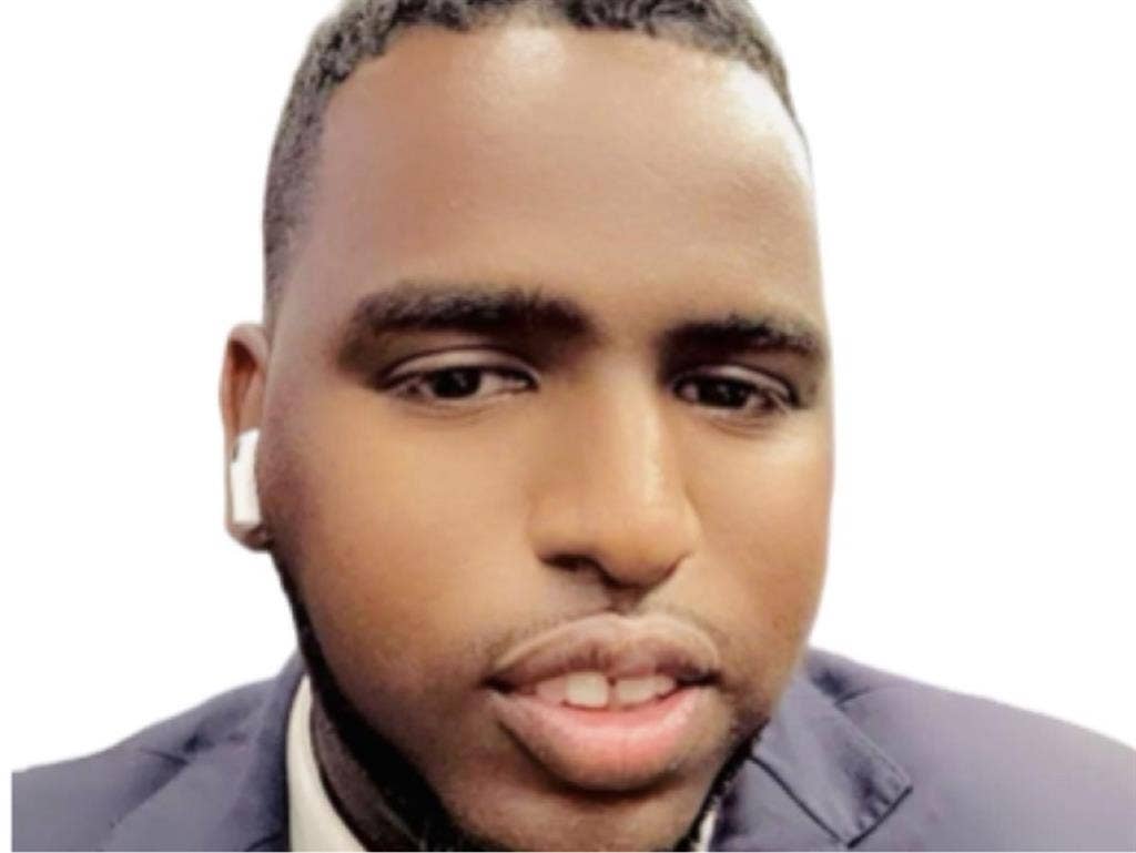 Ibrahim
