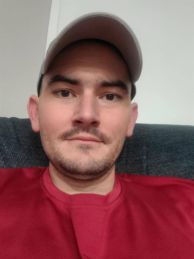 Looking for room or roommate