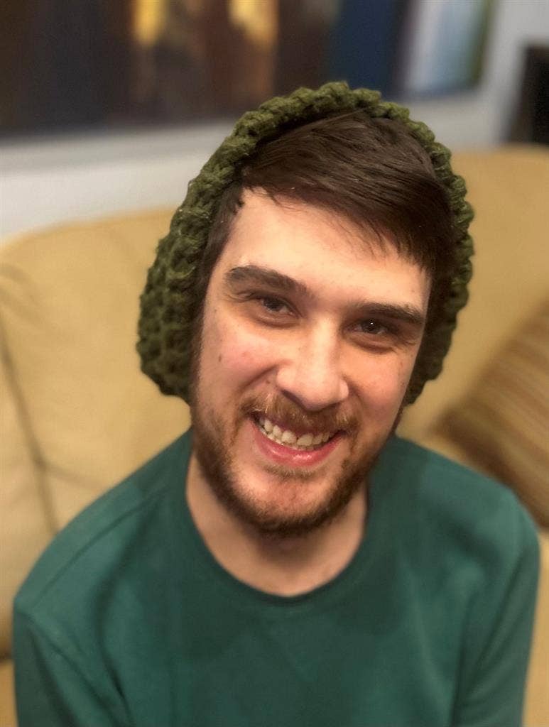 Ryan