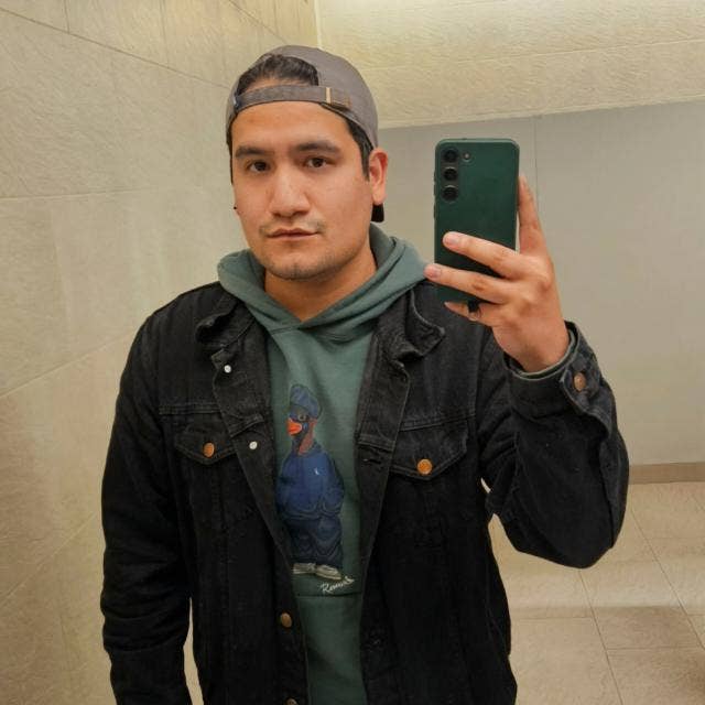Erick