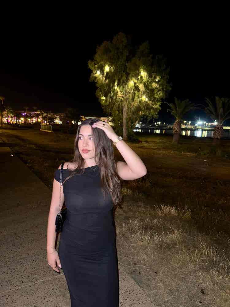 Marita