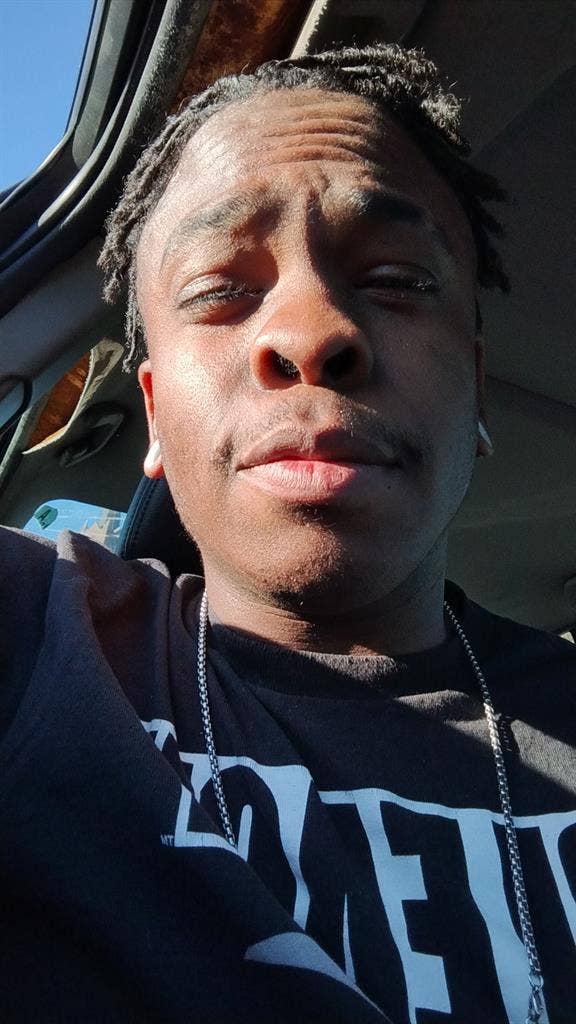 Myles