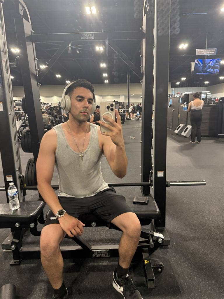 Looking for a room in Vancouver