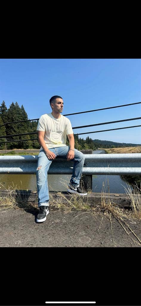 Looking for a room in Vancouver