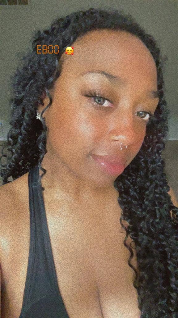 Ebony