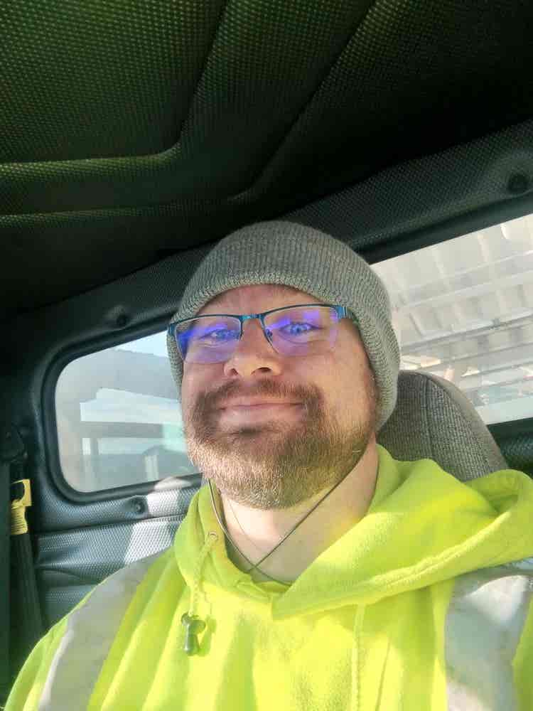 Joshua