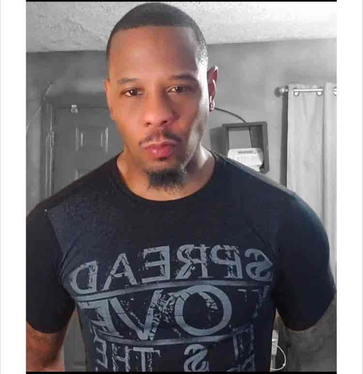 Julius