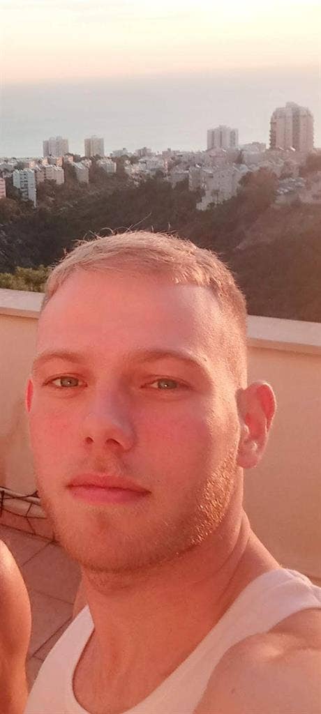 Eitan