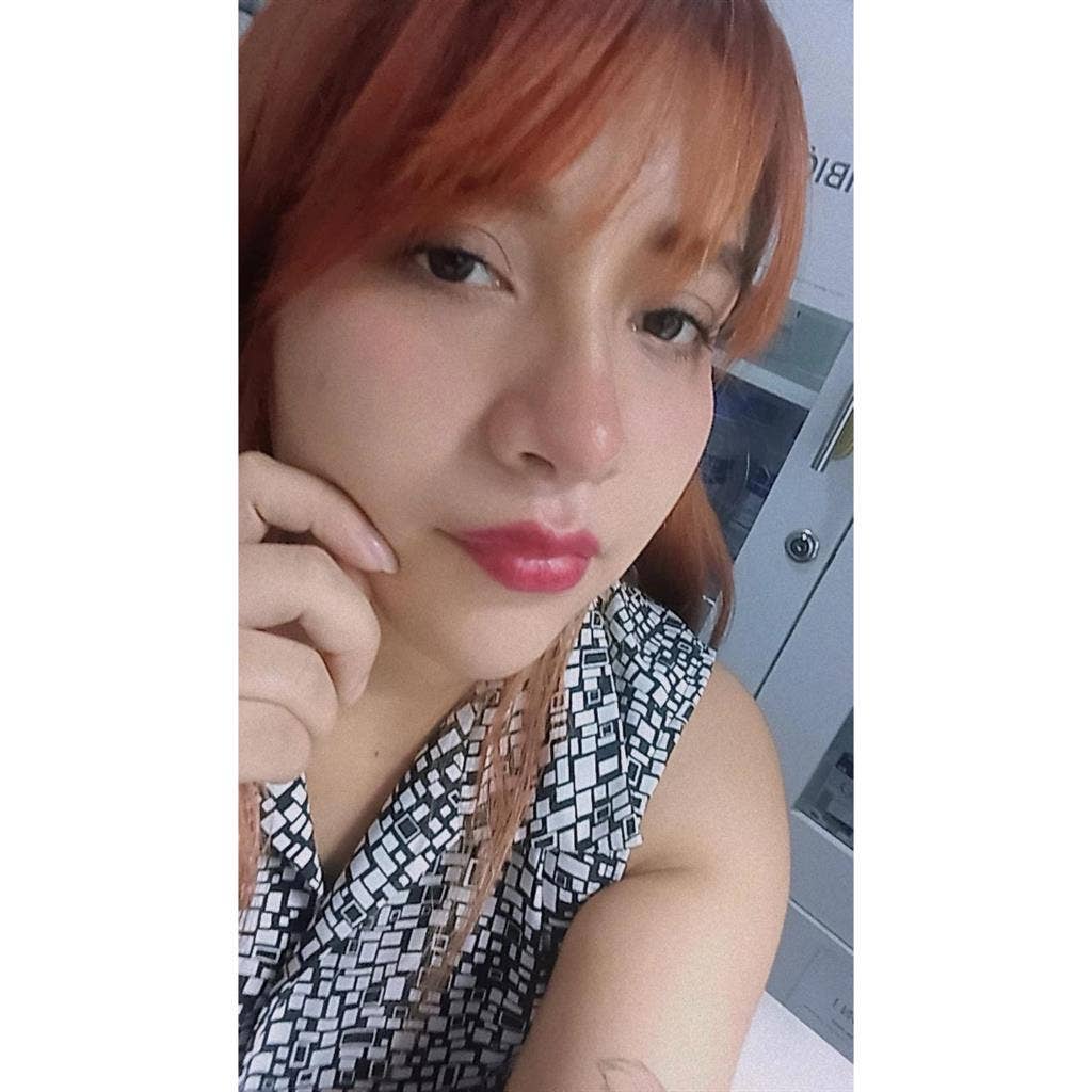 Linda
