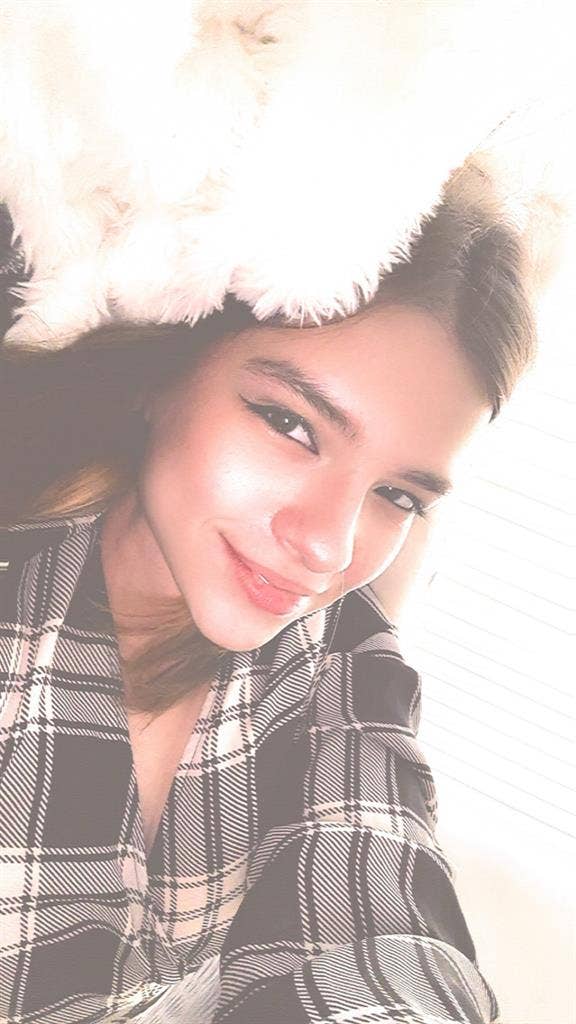 Jeanetta