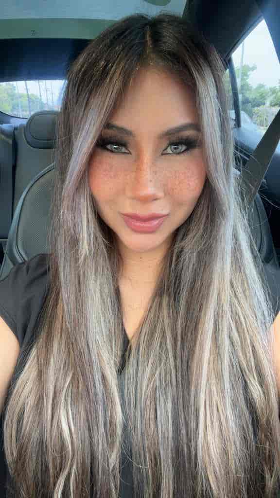 Vee