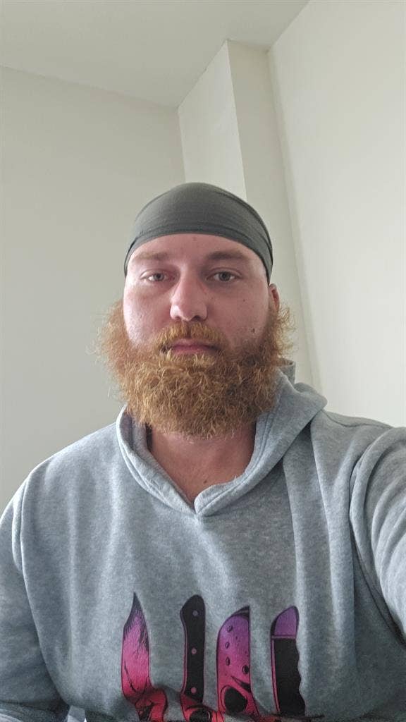 Looking for a room or roommate