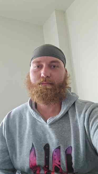 Looking for a room or roommate