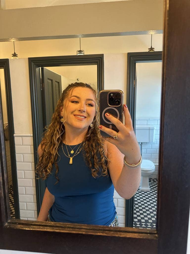 Ella