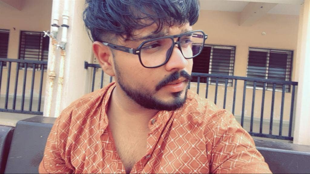 Parmar