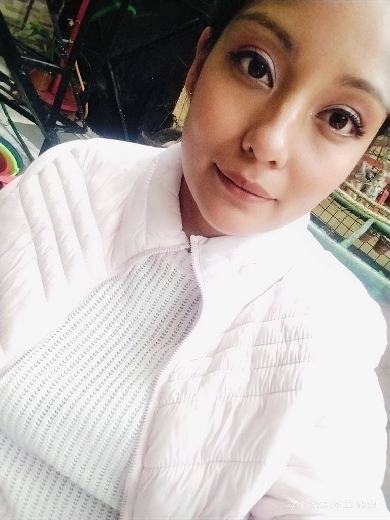Joselin